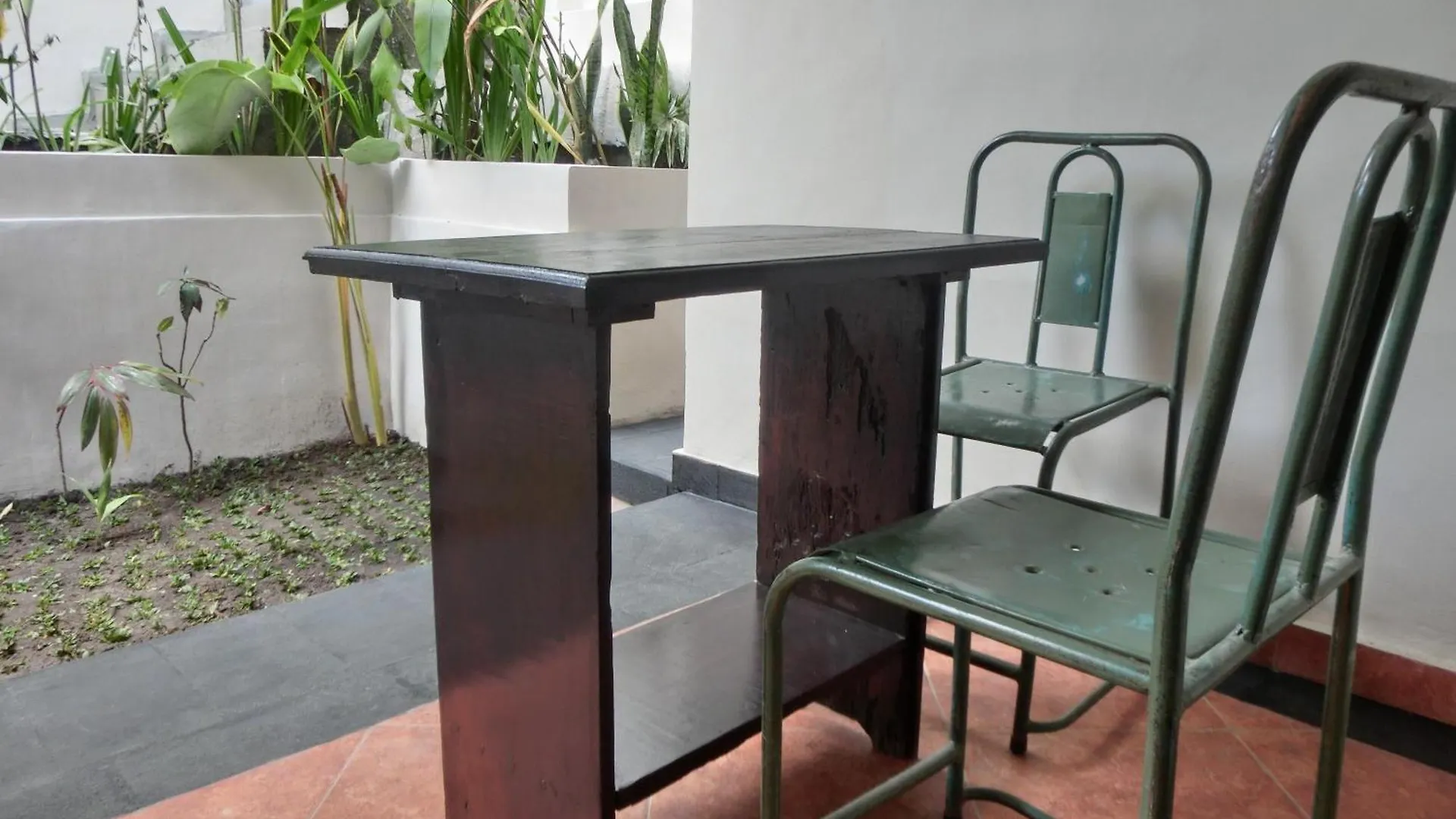 Latugu Homestay Ubud 0*, Убуд Индонезия